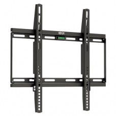 SOPORTE DE PARED TRIPP LITE FIJO PARA PANTALLAS § TV 26  A 55 grande