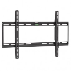 SOPORTE DE PARED TRIPP LITE FIJO PARA PANTALLAS § TV 32  A 70 grande