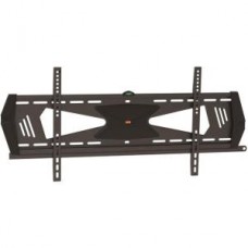 SOPORTE FIJO DE PARED PARA TV 3 7 A 70 PULGADAS - ANTIRROBO grande