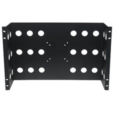 SOPORTE GAB/RACK 19   7U  PARA MONITOR grande