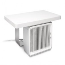 SOPORTE KENSINGTON PARA MONITOR DE 27   CON VENTILADOR grande