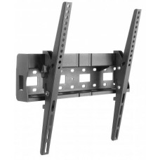 SOPORTE TV P/PARED 35KG  32  A 55  REPISA grande