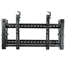 SOPORTE TV P/VIDEOWALL 70KG 45  A 70  POP-OUT grande