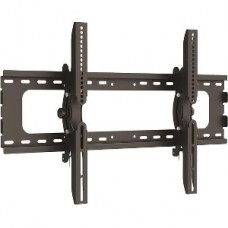 SOPORTE VESA DE PARED PARA TV LCD LED 32 A 75 PULGADAS grande