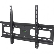 SOPORTEPARED MONITOR PANTALLA AJUSTE VERTICAL 37  A 70  75KG grande