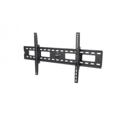 SOPORTEPARED MONITOR PANTALLA AJUSTE VERTICAL 37  A 85  75KG grande