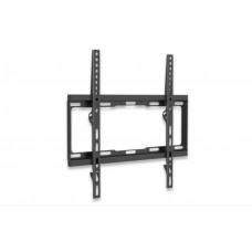 SOPORTEPARED MONITOR PANTALLA FIJO 32  A 55  40KG grande