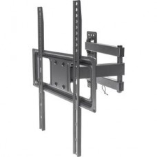 SOPORTEPARED MONITOR PANTALLA Y CURVA ARTICULADO 32  A 55  35KG grande