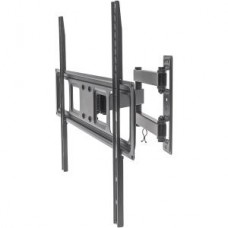 SOPORTEPARED MONITOR PANTALLA Y CURVA ARTICULADO 37  A 70  35KG grande