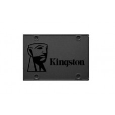 SSD ESTADO SOLIDO KINGSTON 1920GB A400 SATA3 2.5 SSD 7MM H grande