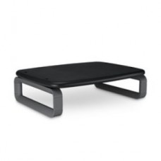 STAND KENSINGTON PARA MONITOR D E HASTA 21  Y 36KG grande