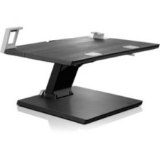 STAND // STAND  NOTEBOOK STAND . grande