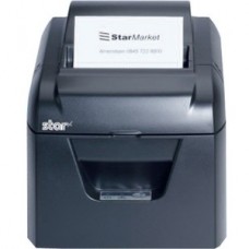 STAR MICRONICS  BSC10E-24 GRY IMPRESORA TERMICA ETHERNET grande