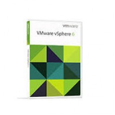 SUBSCRIPTION ONLY FOR VMWARE VSPHERE 6 ESSENTIALS KIT FOR 1 YEAR grande