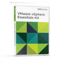 SUBSCRIPTION ONLY FOR VMWARE VSPHERE 6 ESSENTIALS KIT FOR 3 YEA grande