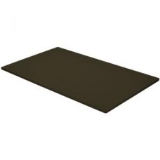 SUPERFICIE PARA ESCRITORIO DE ALTURA AJUSTABLE 48 X30  ESPRESSO grande