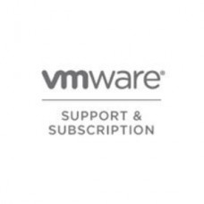 SUPPORT VSPHERE STORAGE APPLIANCE (PER INSTANCE) FOR 1 Y.AR grande