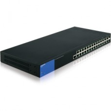 SWITCH 28 PTOS ADMINISTRABLE (24 PTOS POE+) CAPA2/3 grande