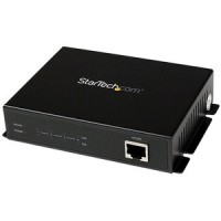SWITCH CONMUTADOR RED 5 PUERTOS GIGABIT 4 POE POWER ETHERNET SWITCH CONMUTADOR RED 5 PUERTOS GIGABIT 4 POE POWER ETHERNET