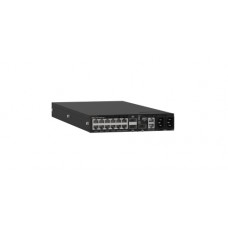 SWITCH DELL S4112T . grande