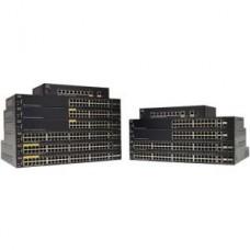 SWITCH SF250-48-K9-NA 48-PORT 1 0/100 grande