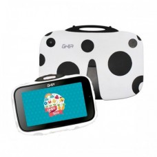 TABLET GHIA KIDS 7 /QUAD CORE/1 GB/8GB/2CAM/WIFI/BLUETOOTH/2500MAH/ grande