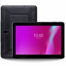 TABLET MINNO 10  INTEL CHERRY TRAIL T3 Z8350 QUAD CORE 1.8GHZ W10 grande