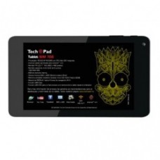 TABLET PC MOD SIM700 7 grande