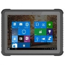 TABLET RUGGED MINNO 8  WIN10 H QUADCORE 4 64GB SIM BLACK grande