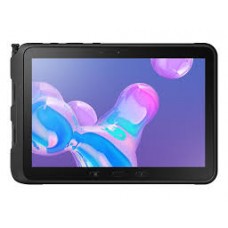 TABLET T540 ACTIVE PRO W/PEN 4 GB 64GB grande