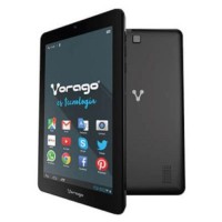 TABLET VORAGO PAD-7-V5 7 ANDROI 8.1 QUADCORE 1GB 16GB DUALCAM NEGRO TABLET VORAGO PAD-7-V5 7 ANDROI 8.1 QUADCORE 1GB 16GB DUALCAM NEGRO