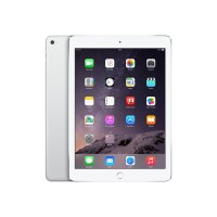TABLETA IPAD AIR2 WIFI 128GB RETINA 9.7 PLATA