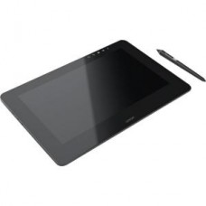 TABLETA WACOM CINTIQ PRO 13 (CREATIVE PEN TOUCH DISPLAY) grande