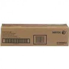 TAMBOR NEGRO XEROX COLOR C70 PRESS 550/560/570 grande