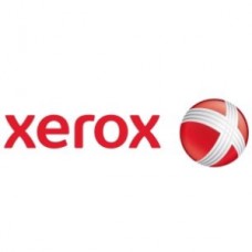 TAMBOR PARA XEROX B1025 (80 000 IMPRESIONES) grande