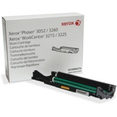 TAMBOR PHASER 3260 / WORKCENTRE 3215 / 3225 (10 000 IMPRESIONES) grande