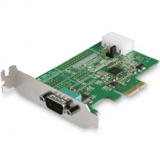 TARJETA ADAPTADORA SERIAL RS232 DE 1 PUERTO CON UART 16950 grande