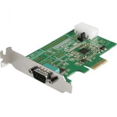 TARJETA ADAPTADORA SERIAL RS232 DE 1 PUERTO CON UART 16950 grande