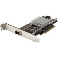 TARJETA DE RED PCI EXPRESS CON RANURA SFP ABIERTA CHIP INTEL grande