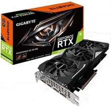 TARJETA DE VIDEO RTX2070 SUPER GDDR6 8GB DP/HDMI/USB-C grande