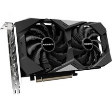 TARJETA DE VIDEO RX 5500XT GDDR6 8GB DP/HDMI grande