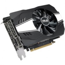 TARJETA GRAFICA ASUS GTX 1060 GDDR5 3GB CUDA 1152 DVI/HDMI/DP grande