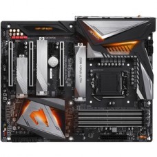 TARJETA MADRE AORUS Z390 ULTRA  ATX LGA 1151 9TH GAMING DDR4/HDMI   grande