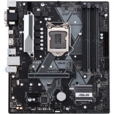 TARJETA MADRE ASUS B365M MATX LGA 1151 DDR4/VGA/HDMI/DVI/USB 3.1 grande