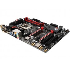 TARJETA MADRE GIGABYTE H170, ATX 4-DDR4, GLAN, M.2/SATA, VGA/.VI grande