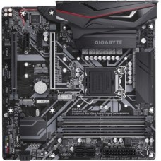 TARJETA MADRE GIGABYTE Z390 M GAMING ATX1151 9TH DDR4/HDMI/OPTANE grande