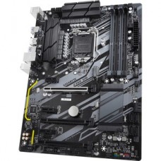 TARJETA MADRE GIGABYTE Z390 UD ATX LGA 1151 9TH DDR4/HDMI/OPTANE grande