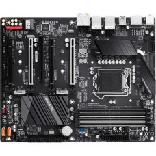 TARJETA MADRE SERVER C246 WU4 LGA 1151 ATX grande