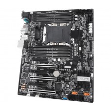 TARJETA MADRE SERVER C621 LGA 3647 ATX grande