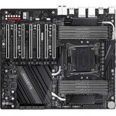 TARJETA MADRE SERVER X299 WU8 LGA 2066 EATX grande